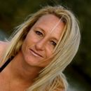 Get Ready to Chat and Flirt with Karole from Boulder!