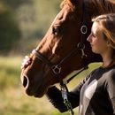Lesbian horse lover wants to meet same in Boulder